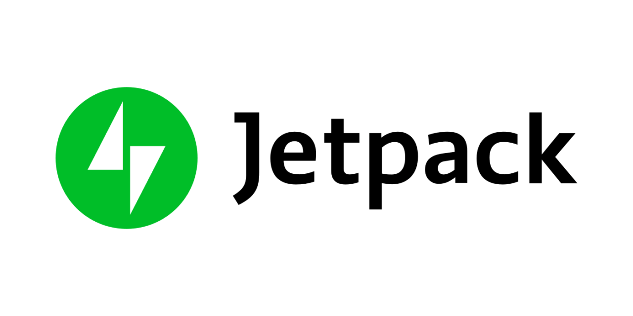 Jetpack Launches New Mobile App