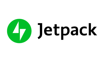 Jetpack Launches New Mobile App