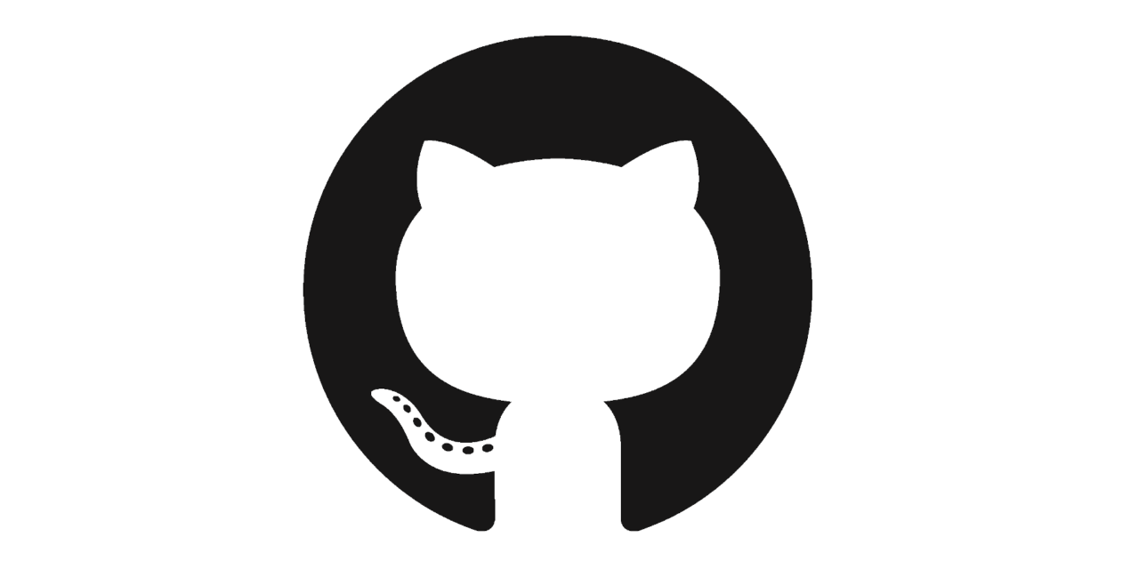 Major Revamp Coming to GitHub Issues