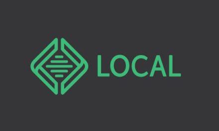 WP Engine Makes Local Pro Free for All Users