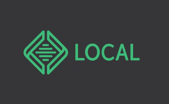 WP Engine Makes Local Pro Free for All Users