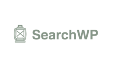 Awesome Motive Acquires SearchWP