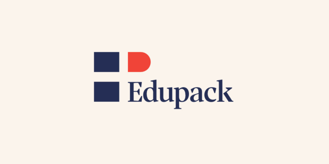Edupack Is Tackling Higher Ed With WordPress, Looking for Development Partners
