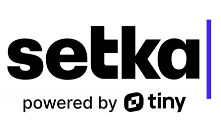 Makers of TinyMCE Acquire Setka