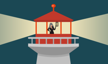 Let There Be Light(house)! SmartCrawl Now Integrates Lighthouse SEO Scan Feature