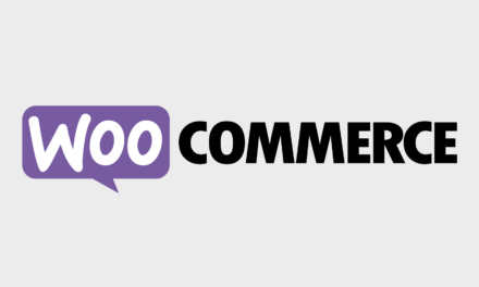 WooCommerce 5.5.2 Fixes Performance Issues Found After Forced Security Update