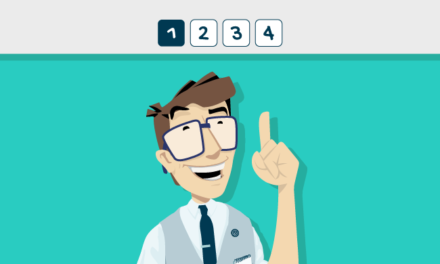 Forminator’s New Pagination for Quizzes (and more!)