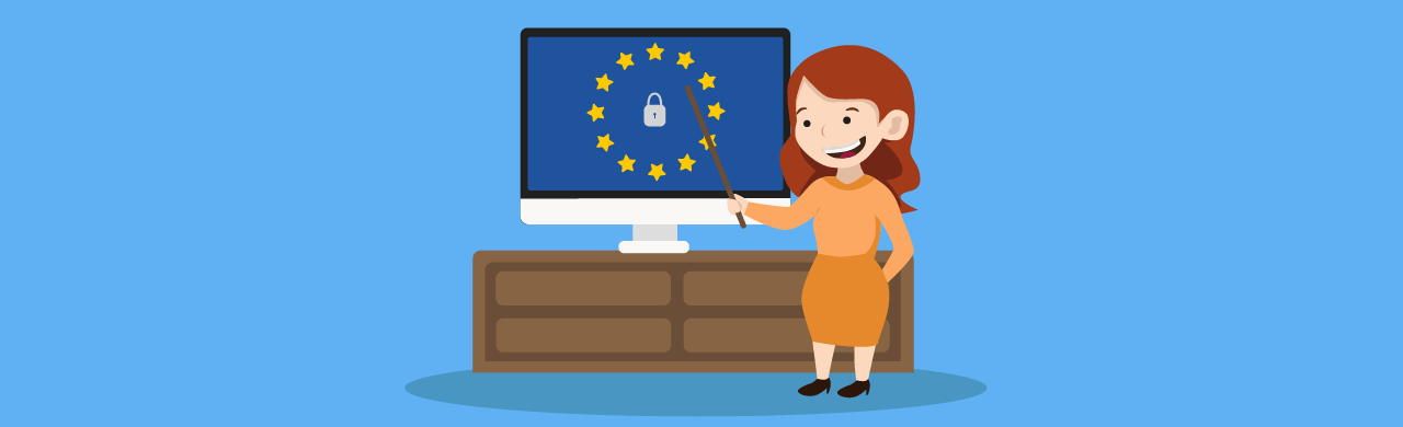 Web Privacy And WordPress GDPR Compliance – The Definitive Guide
