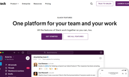 How to Integrate WordPress with Slack for Greater Productivity