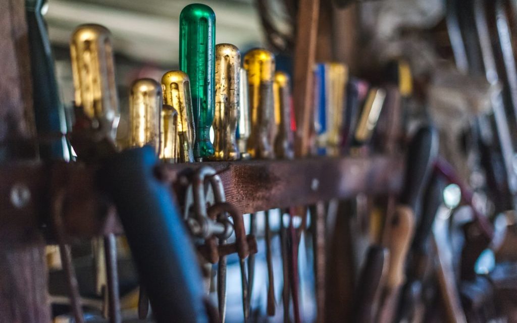 31 WordPress Maintenance Tools to Keep Your Site in Top Shape