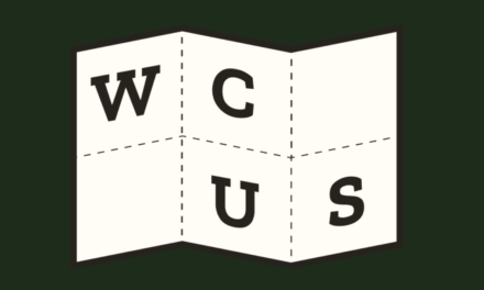 Get Your Free Tickets to WordCamp US Online 2021