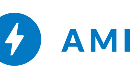 Jeremy Keith Resigns from AMP Advisory Committee: “It Has Become Clear to Me that AMP Remains a Google Product”