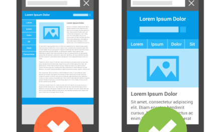 Media Queries in Responsive Design: A Complete Guide (2021)