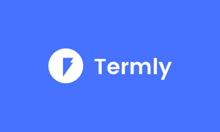 Termly Responds to Feedback, Updates Its Cookie Consent Banner Limits