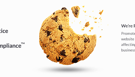 13 Best WordPress GDPR Plugins (Cookie Compliance & More!)