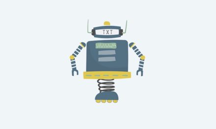 The Ultimate Guide to WordPress Robots.txt Optimization