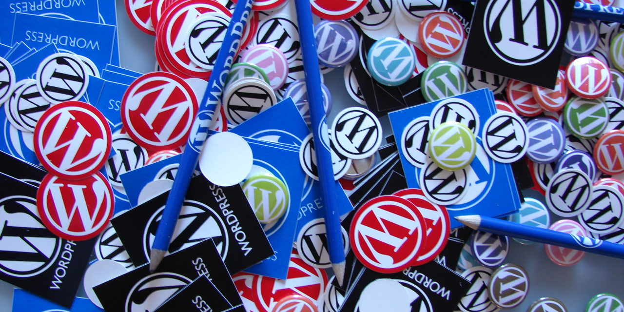 WordPress Opens Applications for In-Person WordCamps