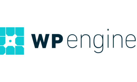 WP Engine Launches Faust.js, a New Headless WordPress Framework