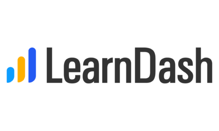 StellarWP Acquires Learning Management System LearnDash