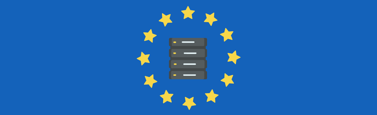 Web Hosting and GDPR Compliance – What to Look For