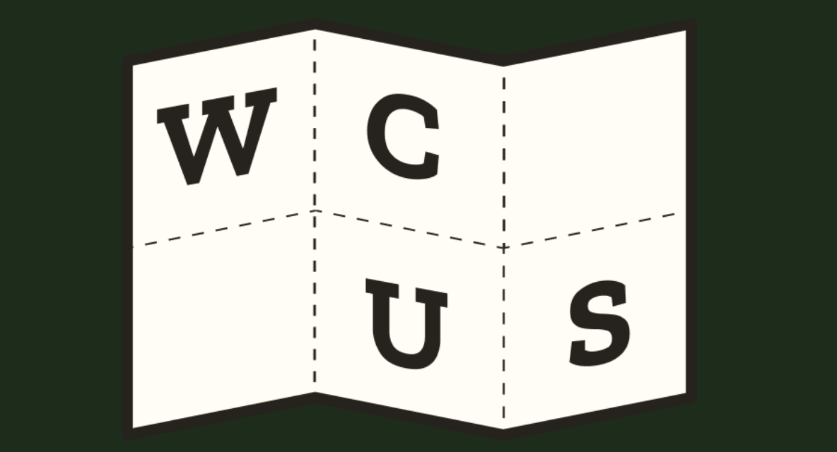 WordCamp US 2021 Kicks Off Online in 48 Hours