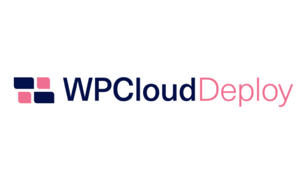 WPCloudDeploy Brings Site and Server Management to the WordPress Admin