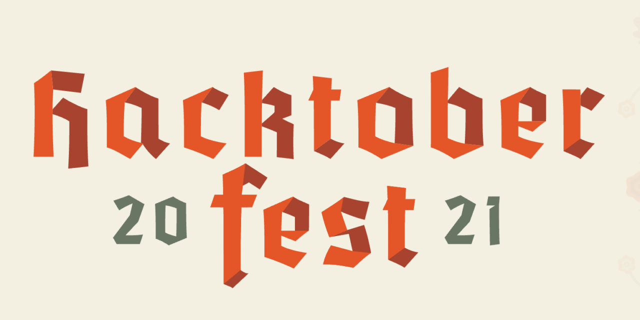 Hacktoberfest Adds GitLab Support, Updates Participation Requirements to Combat Open Source Project Spam