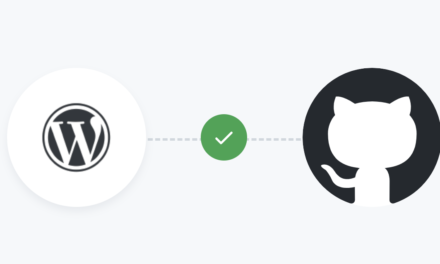 WordPress.org Profiles Now Show Activity for Contributions Made on GitHub