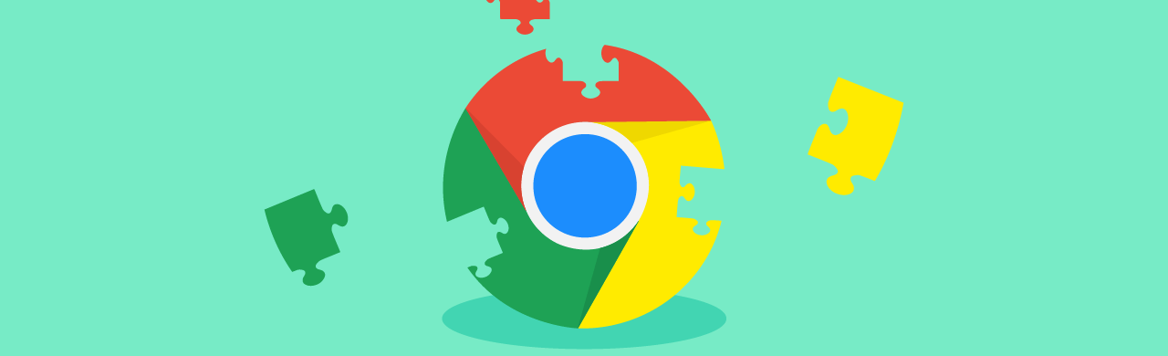 The Best Google Chrome Extensions For Every WordPress Web Developer