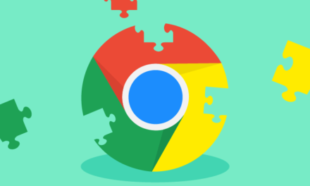 The Best Google Chrome Extensions For Every WordPress Web Developer