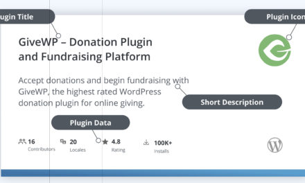 Dynamic Social Images for Plugins, Themes, and Patterns? Yes, Please