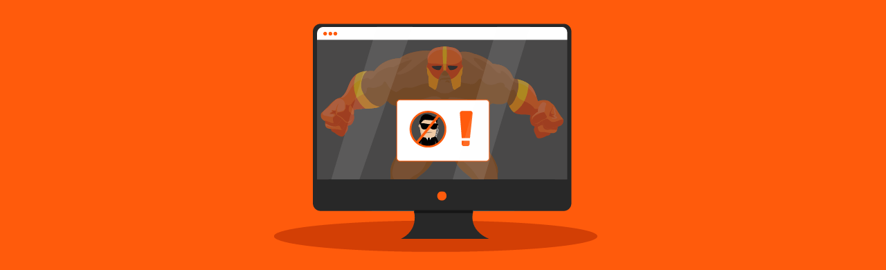 Protect Your WordPress Site from Bad Bots  for Free with Defender’s User Agent Banning