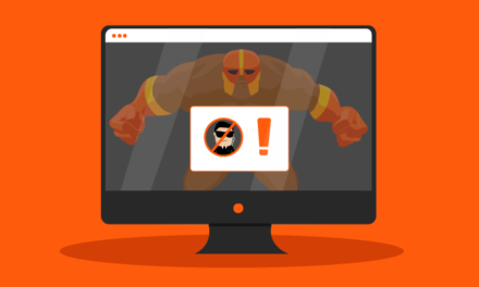 Protect Your WordPress Site from Bad Bots  for Free with Defender’s User Agent Banning