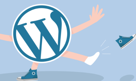 How to Remove the “Proudly Powered By WordPress” Link