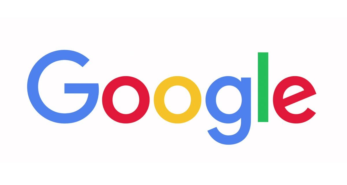 Unredacted Antitrust Complaint Unsealed: Google Internal Documents Show AMP Pages Brought 40% Less Revenue to Publishers