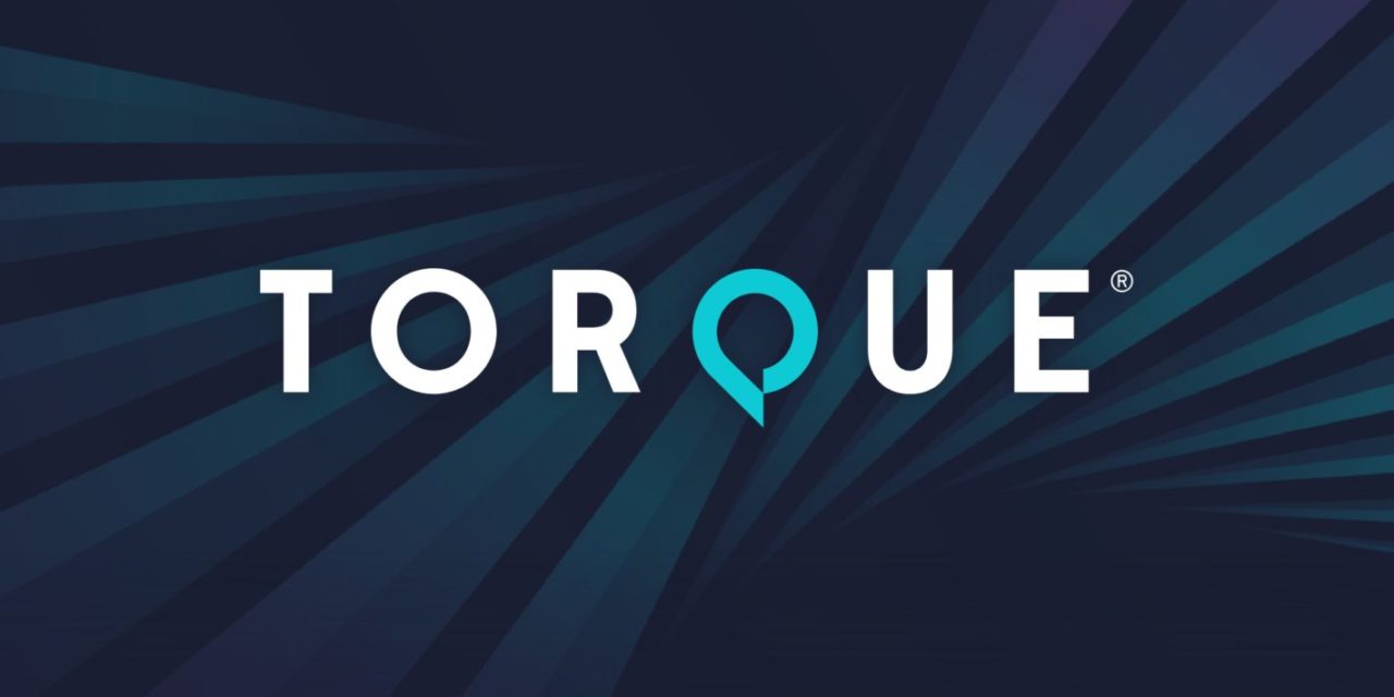 Torque’s Social Hour: Contribute2WP with Courtney Robertson