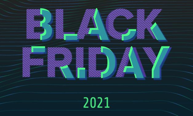 #BlackFridayMonth: 50% Off WPMU DEV Agency + $360 Free Hosting… FOREVER!