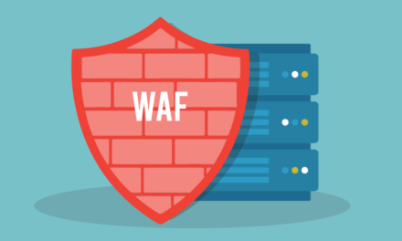 Everything You Need to Know About Web Application Firewalls (WAFs)