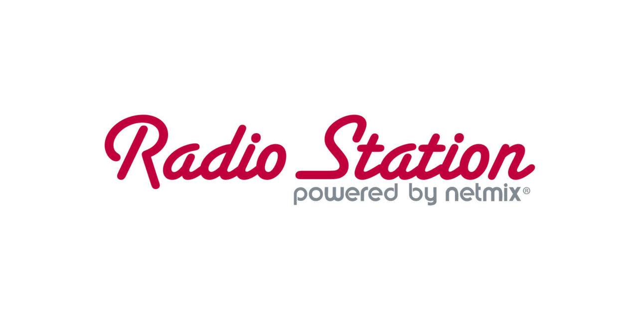Radio Station PRO Launches, Offers New Tools for Live Broadcasters