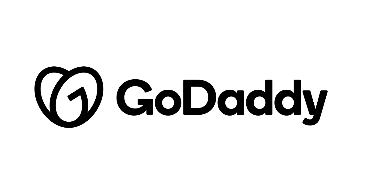 GoDaddy Data Breach Exposes 1.2 Million Active and Inactive Managed WordPress Hosting Accounts