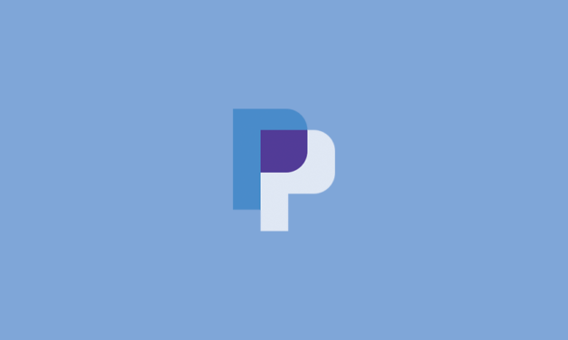 9 Best PayPal Integration Plugins for WordPress
