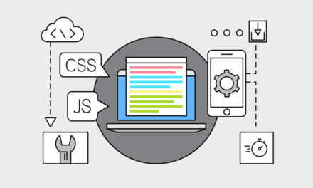 How to Remove Render-Blocking JS & CSS for Site Speed