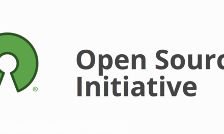 Open Source Initiative Launches New Free Membership Level, Opens 2022 OSS Usage Survey