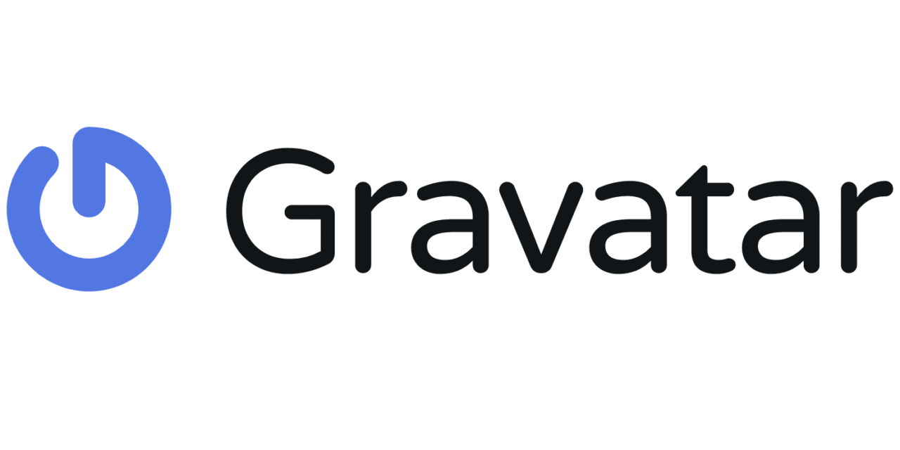 Gravatar Says It Was Not Hacked After “Have I Been Pwned” Service Notifies Users of a Breach