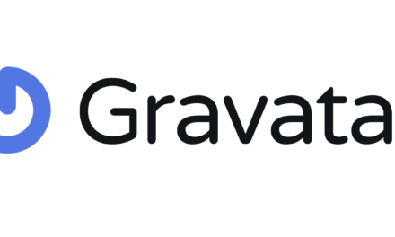 Gravatar Says It Was Not Hacked After “Have I Been Pwned” Service Notifies Users of a Breach