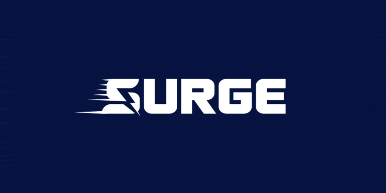 Surge: A New Page Caching Plugin for WordPress with No Configuration Required