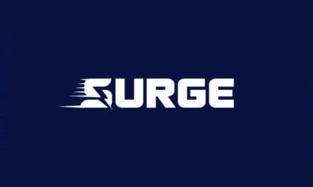 Surge: A New Page Caching Plugin for WordPress with No Configuration Required