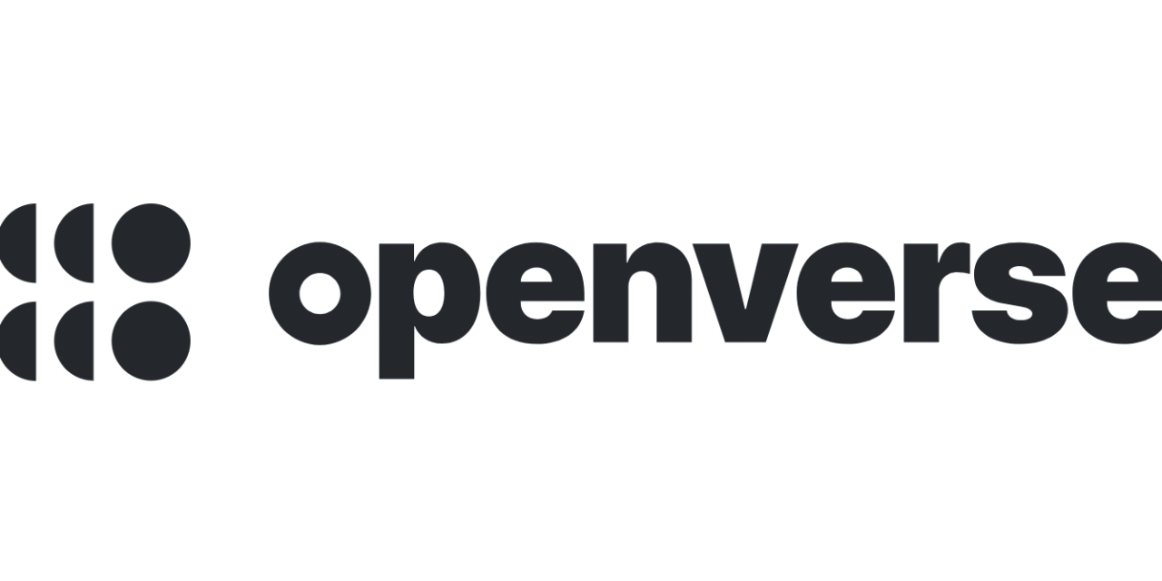 Creative Commons Search Is Now Openverse