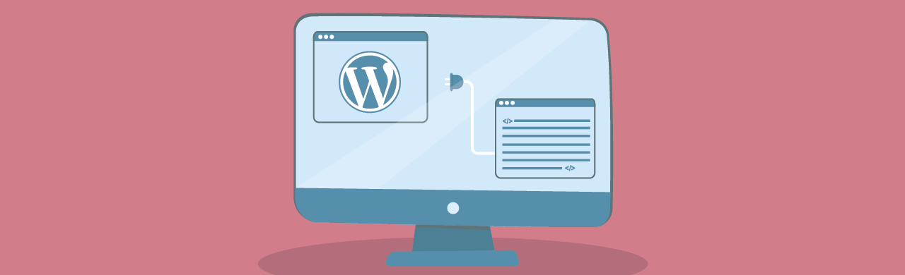 Using AJAX and PHP in Your WordPress Site Creating Your Own Plugin