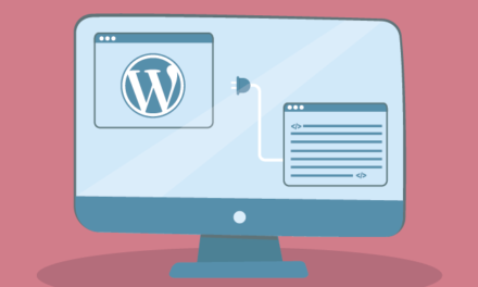 Using AJAX and PHP in Your WordPress Site Creating Your Own Plugin
